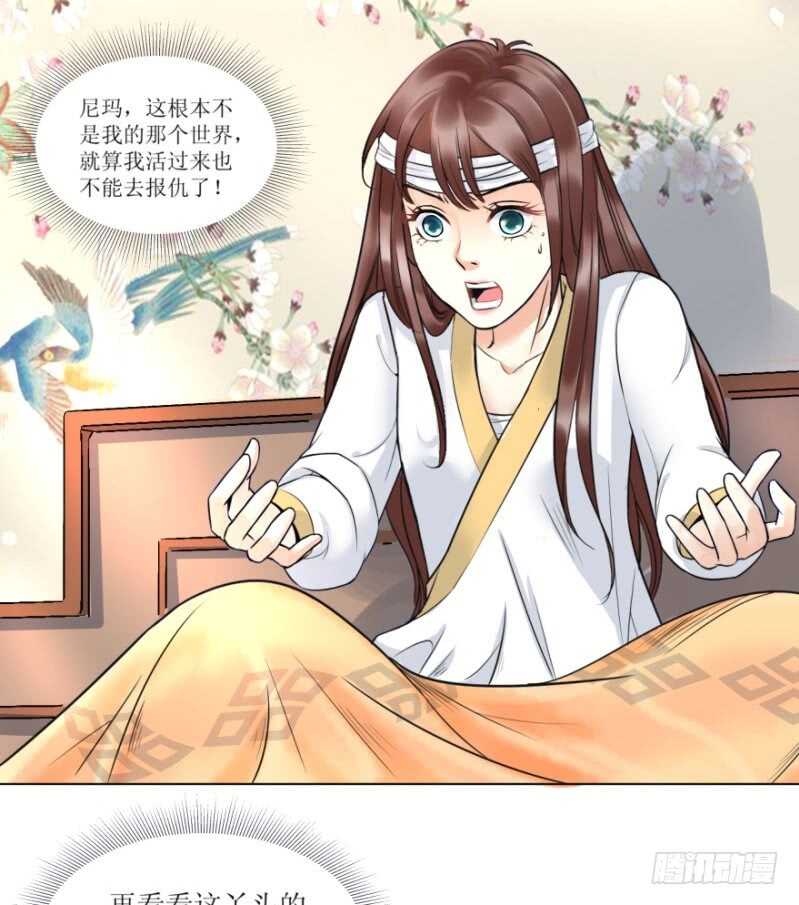 爆宠狂妻之神医五小姐